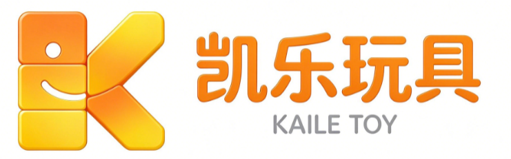 凯乐玩具